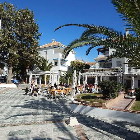 Casa Isabel Daire