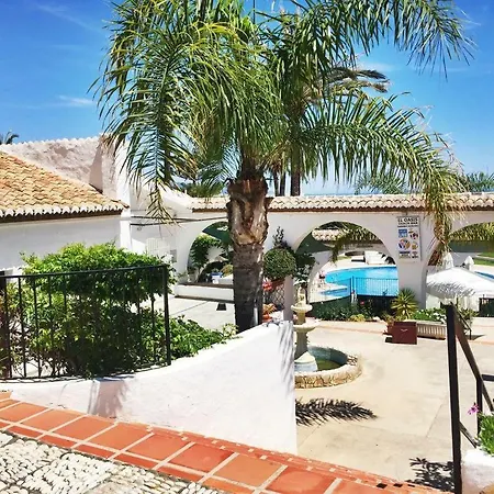 Daire Casa Isabel